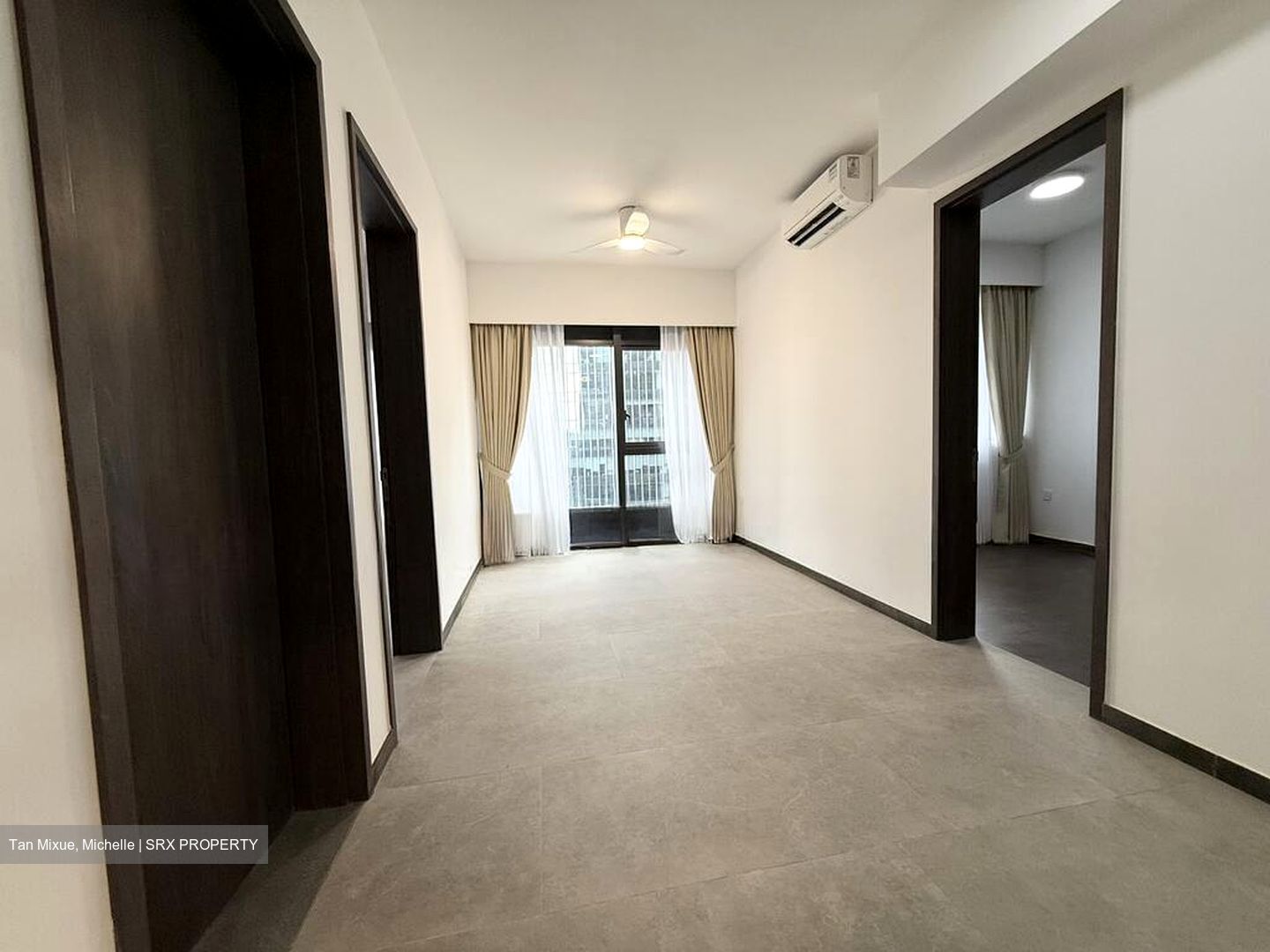 Midtown Modern (D7), Apartment #498281541